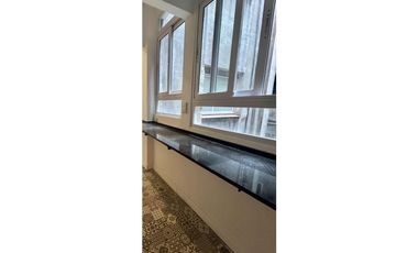 Departamento en Palermo Buenos Aires