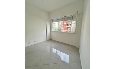 Departamento en Palermo Buenos Aires
