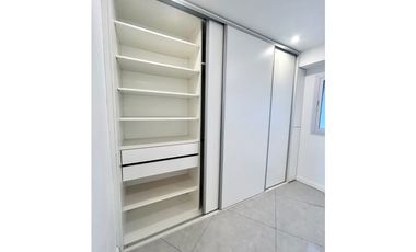 Departamento en Palermo Buenos Aires