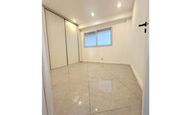 Departamento en Palermo Buenos Aires