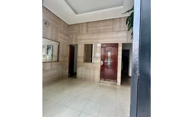 Departamento en Palermo Buenos Aires
