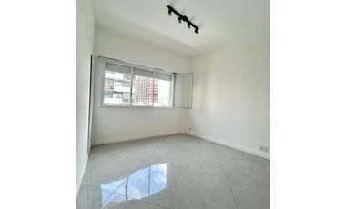 Departamento en Palermo Buenos Aires