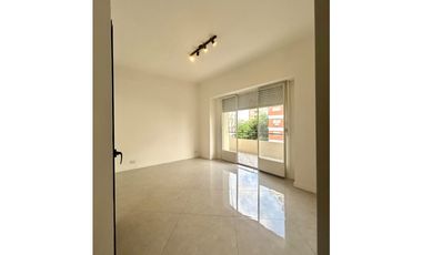 Departamento en Palermo Buenos Aires