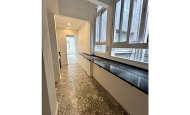 Departamento en Palermo Buenos Aires