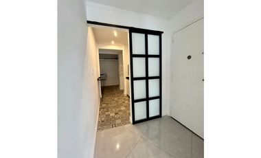 Departamento en Palermo Buenos Aires