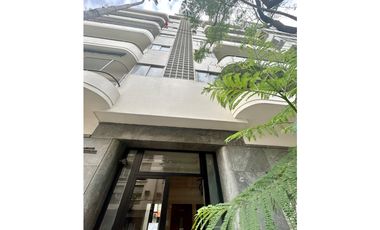 Departamento en Palermo Buenos Aires