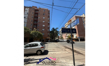 SE ALQUILA DEPARTAMENTO DE 1 DORMITORIO CON BALCON