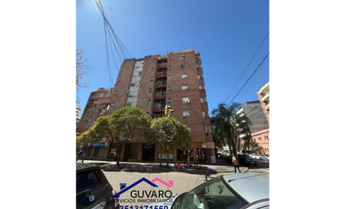 SE ALQUILA DEPARTAMENTO DE 1 DORMITORIO CON BALCON