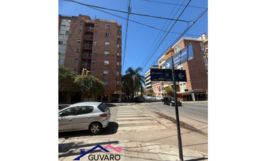 SE ALQUILA DEPARTAMENTO DE 1 DORMITORIO CON BALCON