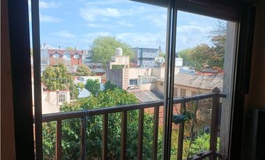 Departamento 2 Amb. Zona La Perla