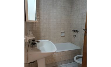 Departamento 2 Amb. Zona La Perla