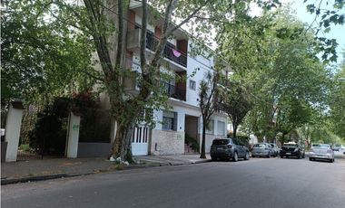 Departamento 2 Amb. Zona La Perla