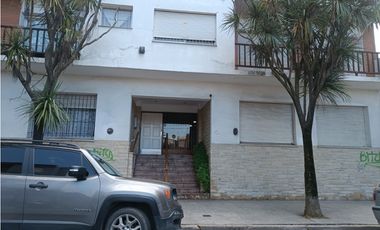 Departamento 2 Amb. Zona La Perla