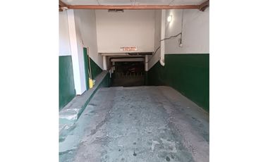 Departamento 2 Amb. Zona La Perla