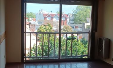 Departamento 2 Amb. Zona La Perla