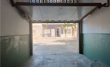 Departamento 2 Amb. Zona La Perla