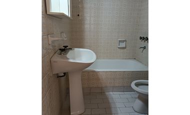 Departamento 2 Amb. Zona La Perla