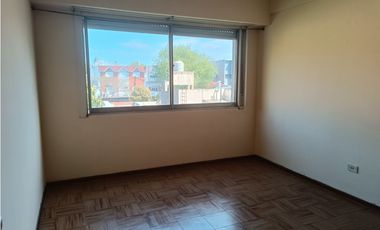 Departamento 2 Amb. Zona La Perla