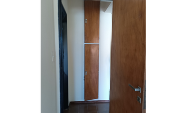 Departamento 2 Amb. Zona La Perla