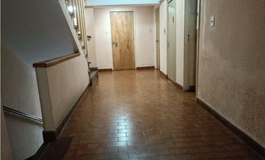 Departamento 2 Amb. Zona La Perla