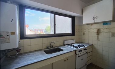 Departamento 2 Amb. Zona La Perla