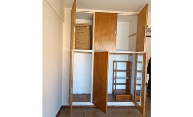 Departamento 2 Amb. Zona La Perla