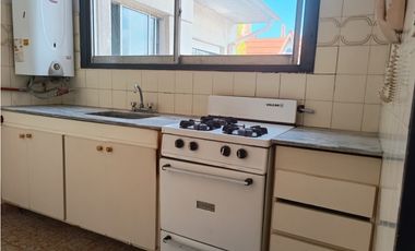 Departamento 2 Amb. Zona La Perla