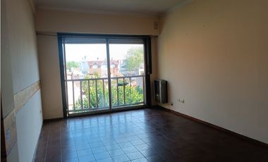 Departamento 2 Amb. Zona La Perla