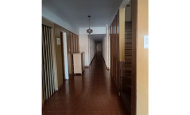 Departamento 2 Amb. Zona La Perla