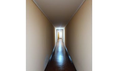 Departamento 2 Amb. Zona La Perla