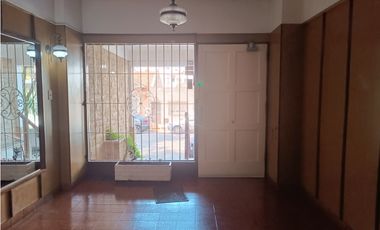 Departamento 2 Amb. Zona La Perla