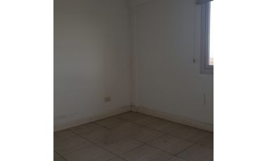 SEMIPISO DOS AMBIENTES