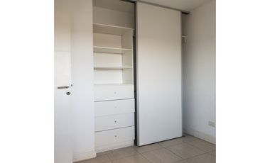 SEMIPISO DOS AMBIENTES