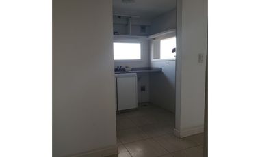 SEMIPISO DOS AMBIENTES