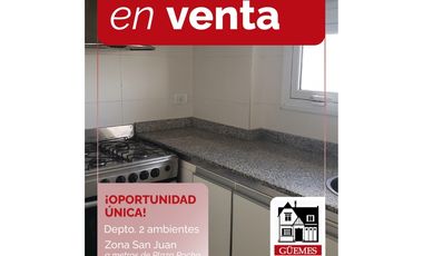 SEMIPISO DOS AMBIENTES