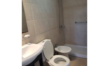 SEMIPISO DOS AMBIENTES