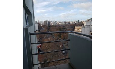 SEMIPISO DOS AMBIENTES