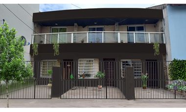 Departamento en venta en Santa Clara Del Mar, Mar Chiquita