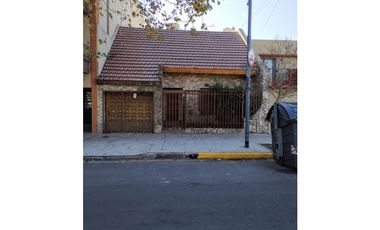 MONTIEL AL 1100