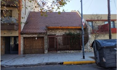 MONTIEL AL 1100