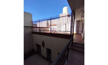MONTIEL AL 1100