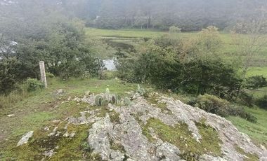 Lote / Terreno en Venta en La Estanzuela