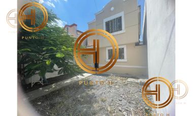 Casa en Venta a 19 min a Paseo la Fe y 21 min del Aeropuerto Internacional de Monterrey.