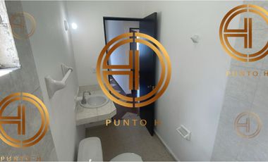 Casa en Venta a 19 min a Paseo la Fe y 21 min del Aeropuerto Internacional de Monterrey.