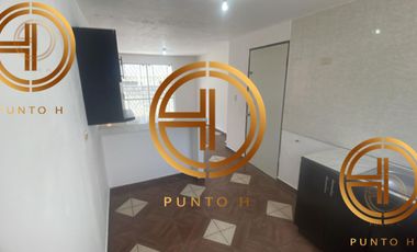 Casa en Venta a 19 min a Paseo la Fe y 21 min del Aeropuerto Internacional de Monterrey.