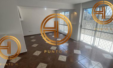 Casa en Venta a 19 min a Paseo la Fe y 21 min del Aeropuerto Internacional de Monterrey.