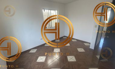 Casa en Venta a 19 min a Paseo la Fe y 21 min del Aeropuerto Internacional de Monterrey.