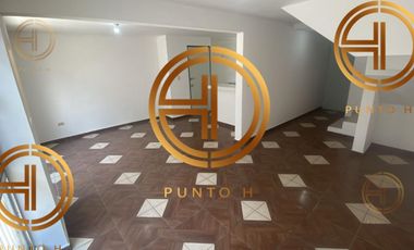 Casa en Venta a 19 min a Paseo la Fe y 21 min del Aeropuerto Internacional de Monterrey.
