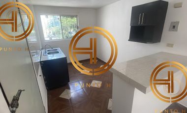 Casa en Venta a 19 min a Paseo la Fe y 21 min del Aeropuerto Internacional de Monterrey.