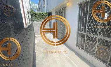 Casa en Venta a 19 min a Paseo la Fe y 21 min del Aeropuerto Internacional de Monterrey.